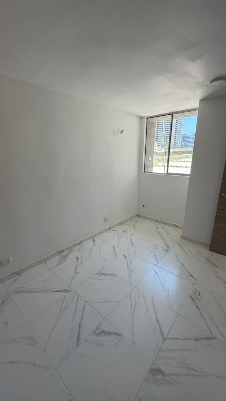 Apartamento en venta en Ciudad Mallorquin, Barranquilla · foto 16 de 18