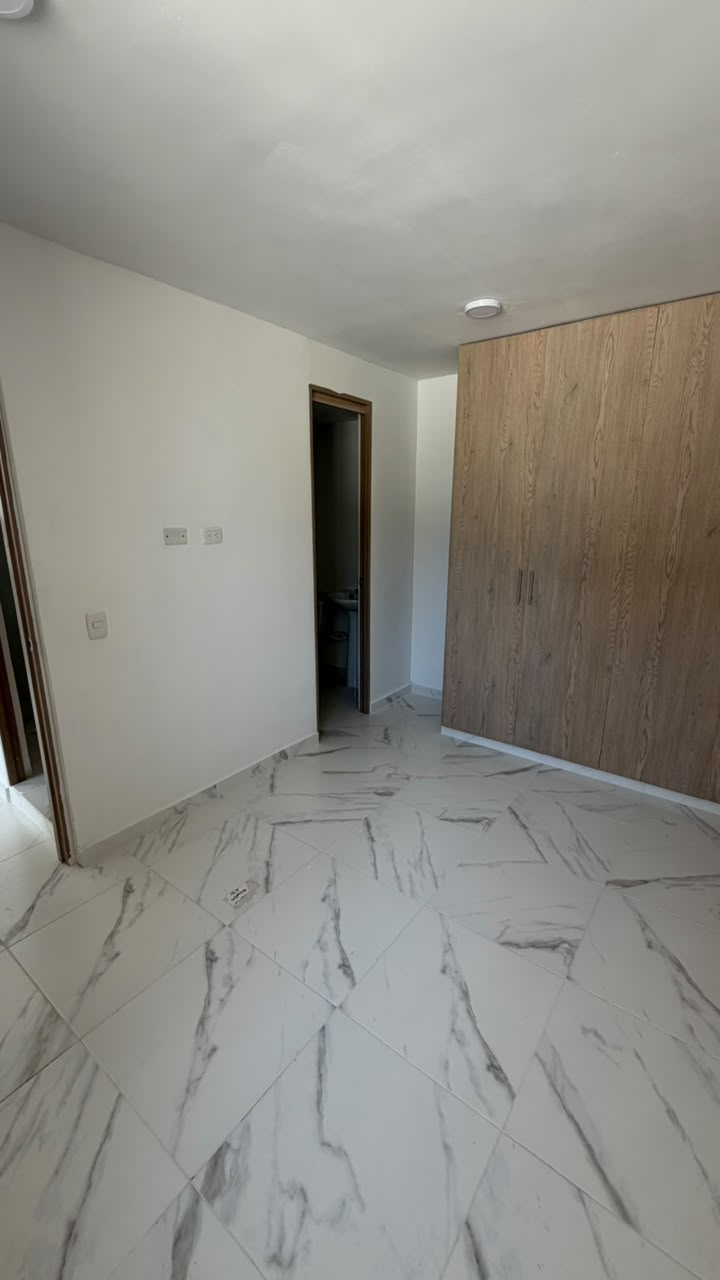 Apartamento en venta en Ciudad Mallorquin, Barranquilla · foto 17 de 18