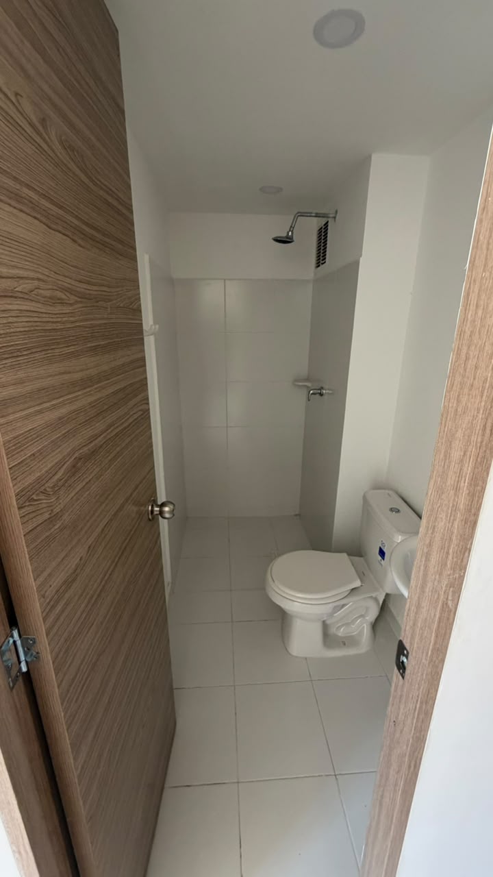 Apartamento en venta en Ciudad Mallorquin, Barranquilla · foto 18 de 18