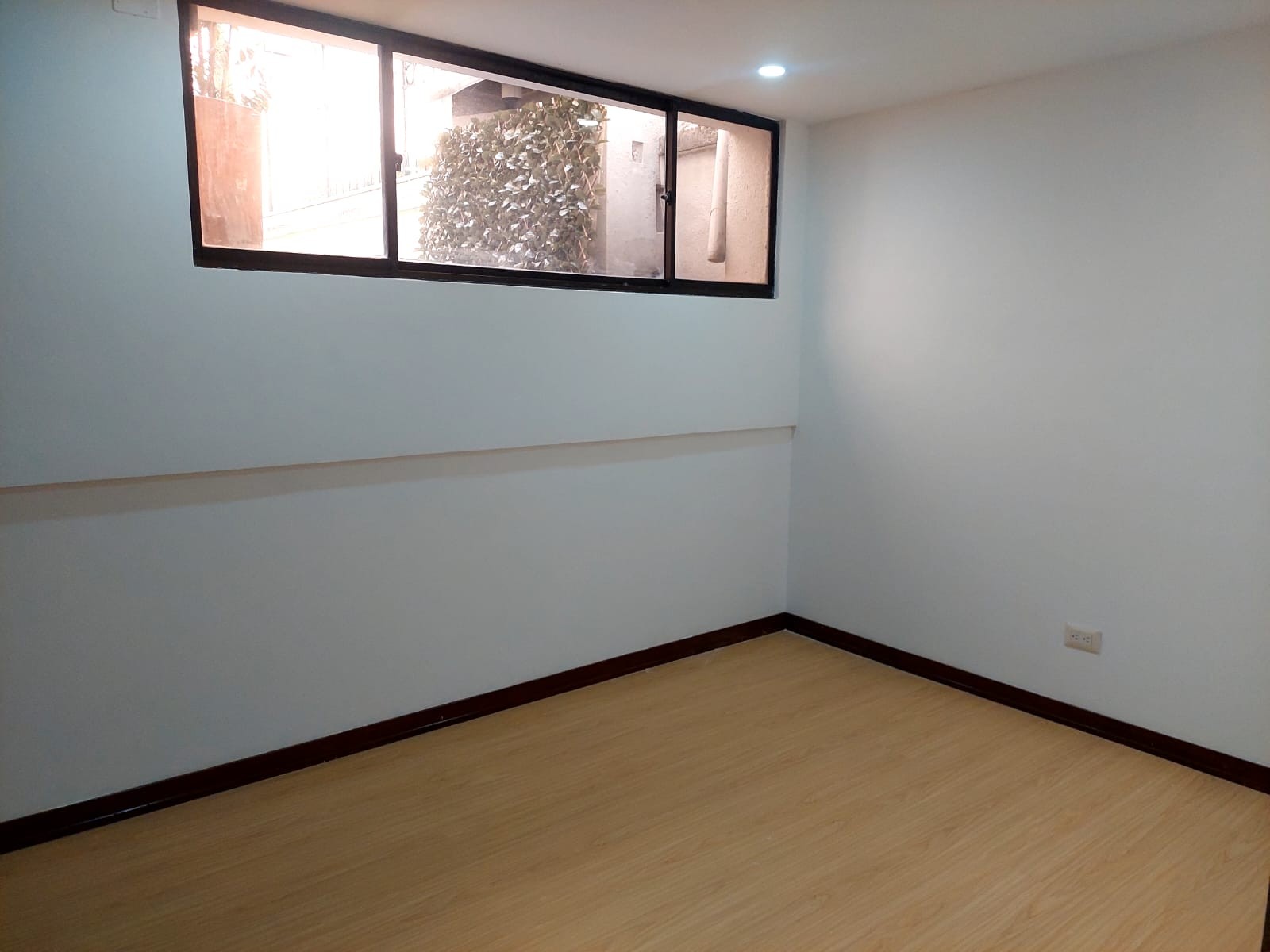 Apartamento en venta en Chicó Navarra, Bogotá · foto 15 de 24