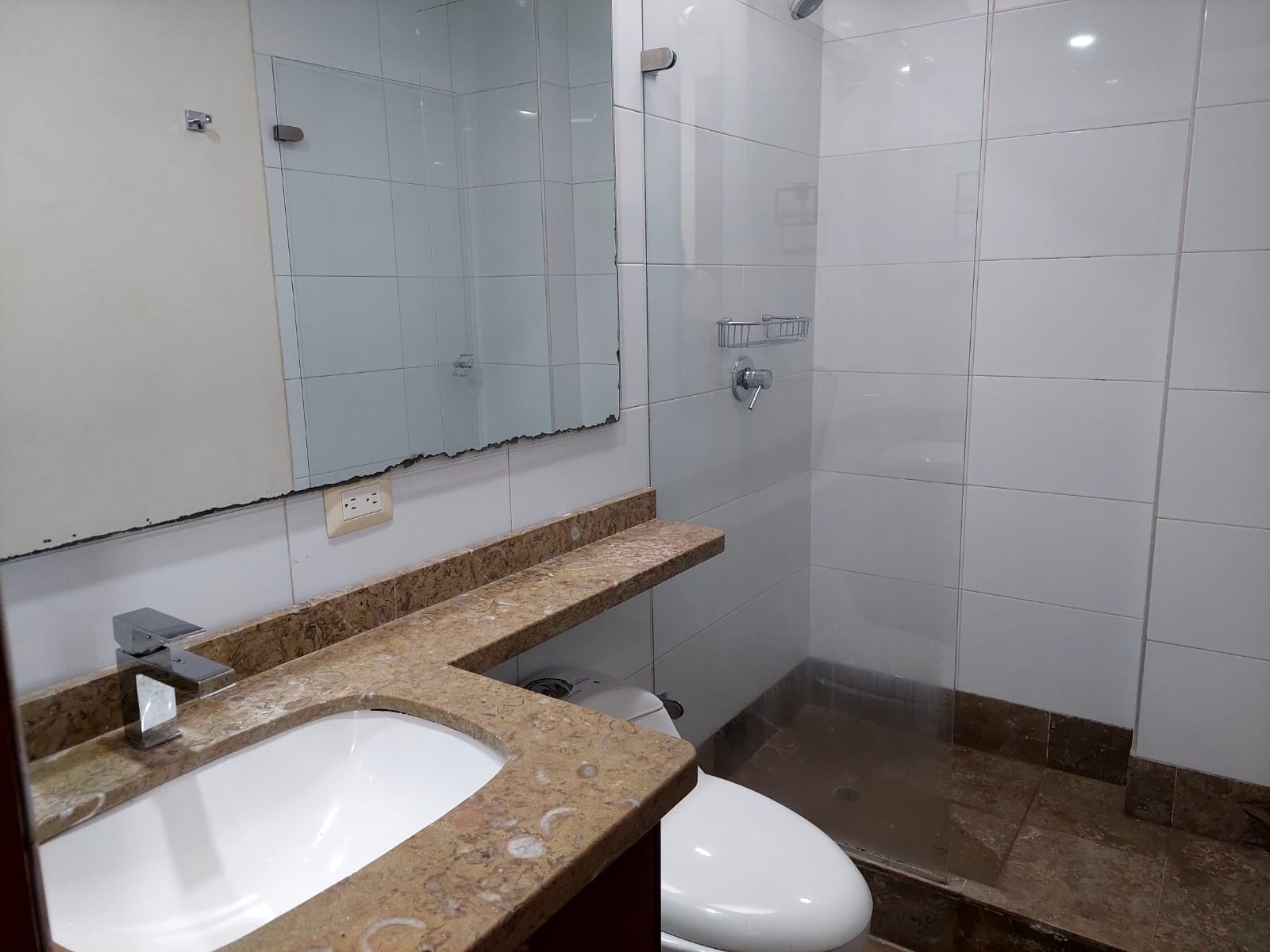 Apartamento en venta en Chicó Navarra, Bogotá · foto 16 de 24
