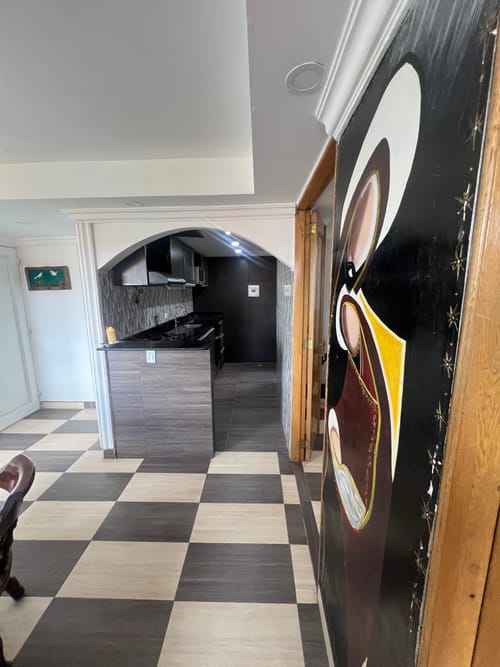 Apartamento en venta en Campo Verde, Bogotá · foto 3 de 19
