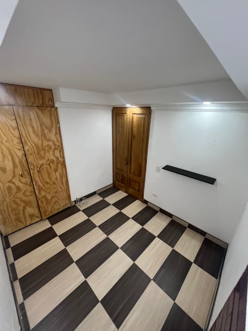 Apartamento en venta en Campo Verde, Bogotá · foto 4 de 19