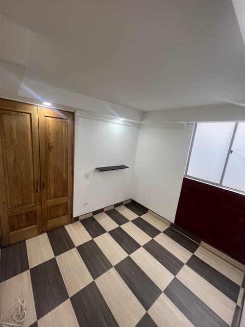 Apartamento en venta en Campo Verde, Bogotá · foto 5 de 19