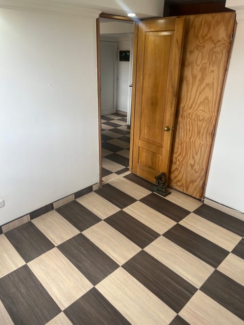 Apartamento en venta en Campo Verde, Bogotá · foto 6 de 19
