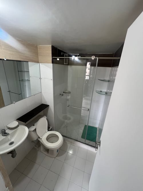 Apartamento en venta en Campo Verde, Bogotá · foto 7 de 19