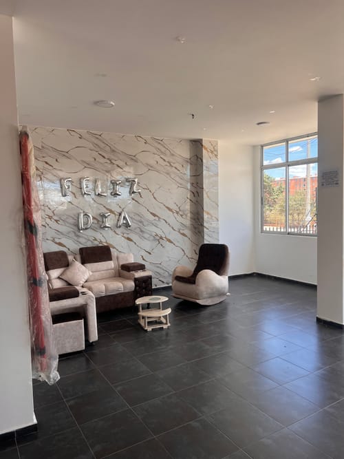 Apartamento en venta en Campo Verde, Bogotá · foto 9 de 19