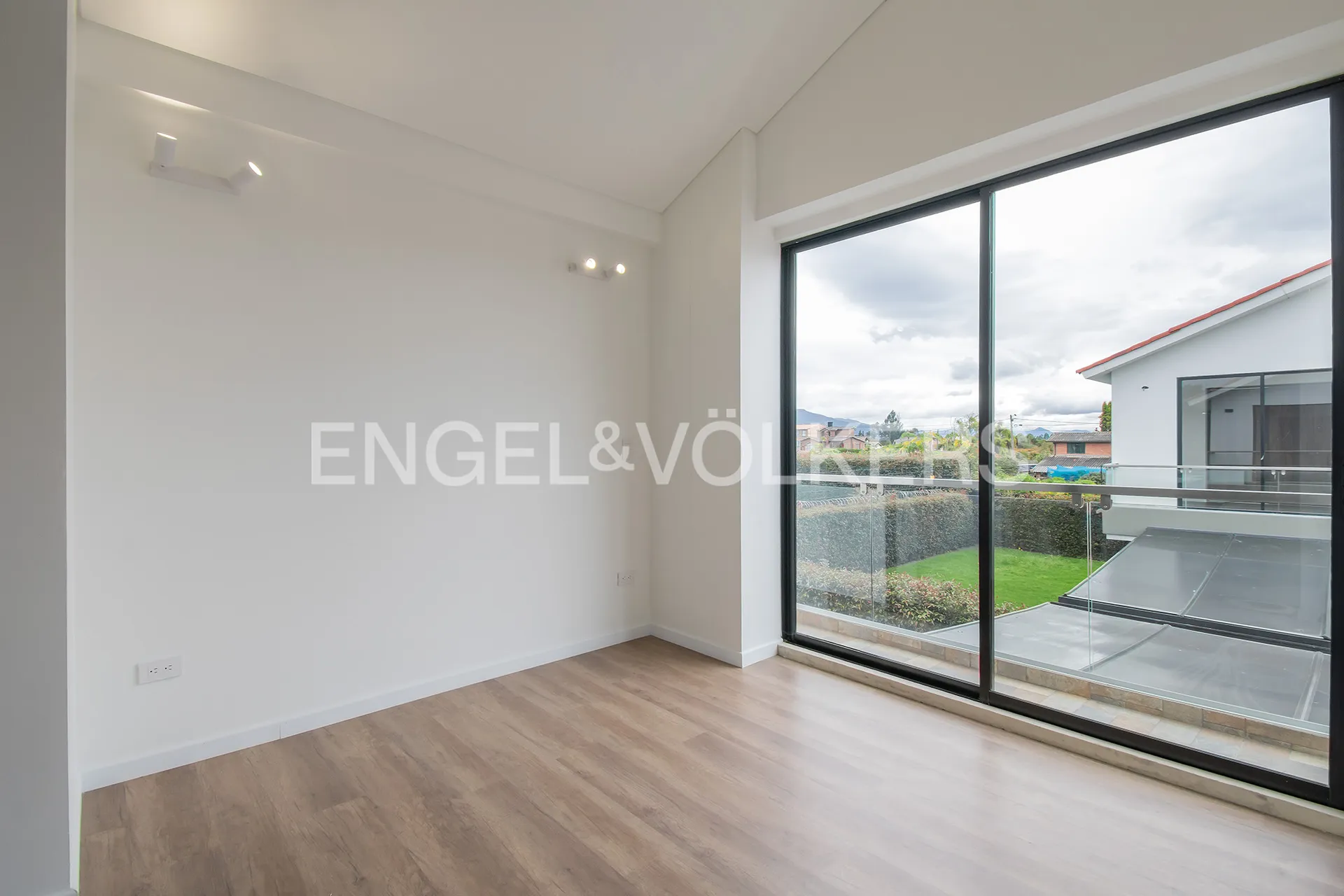 Casa en venta en Canelon, Cajicá · foto 15 de 18