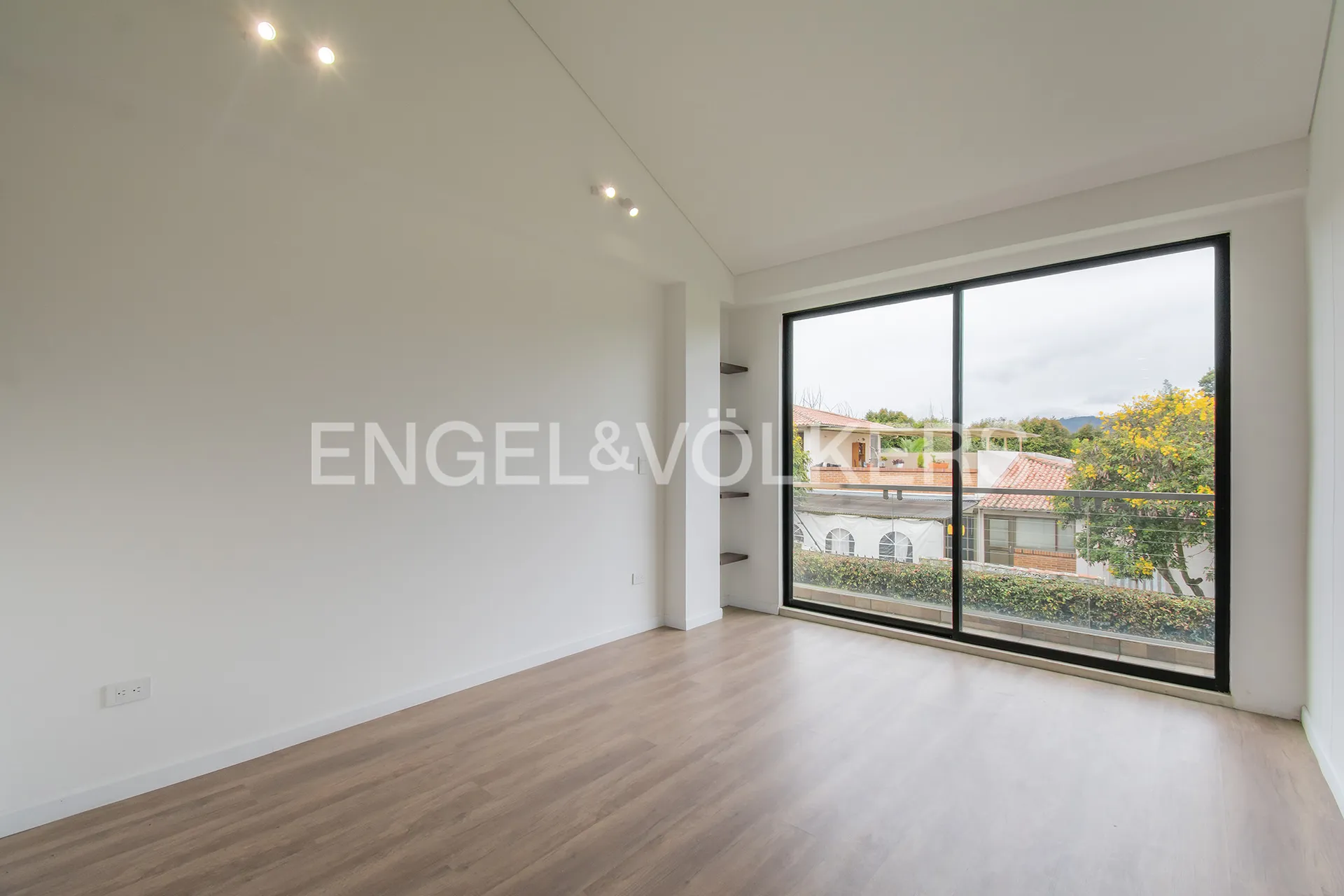 Casa en venta en Canelon, Cajicá · foto 14 de 18