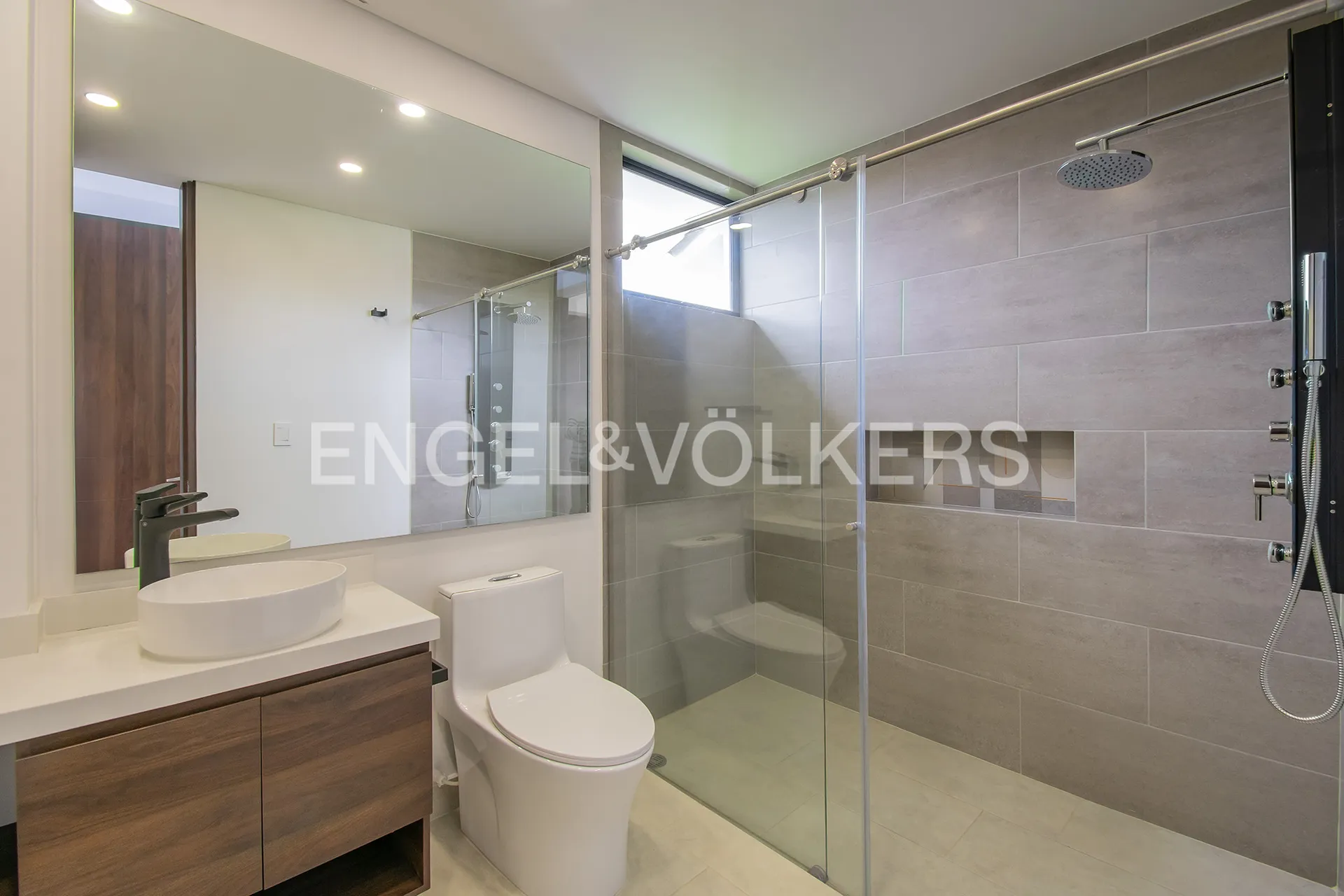 Casa en venta en Canelon, Cajicá · foto 13 de 18