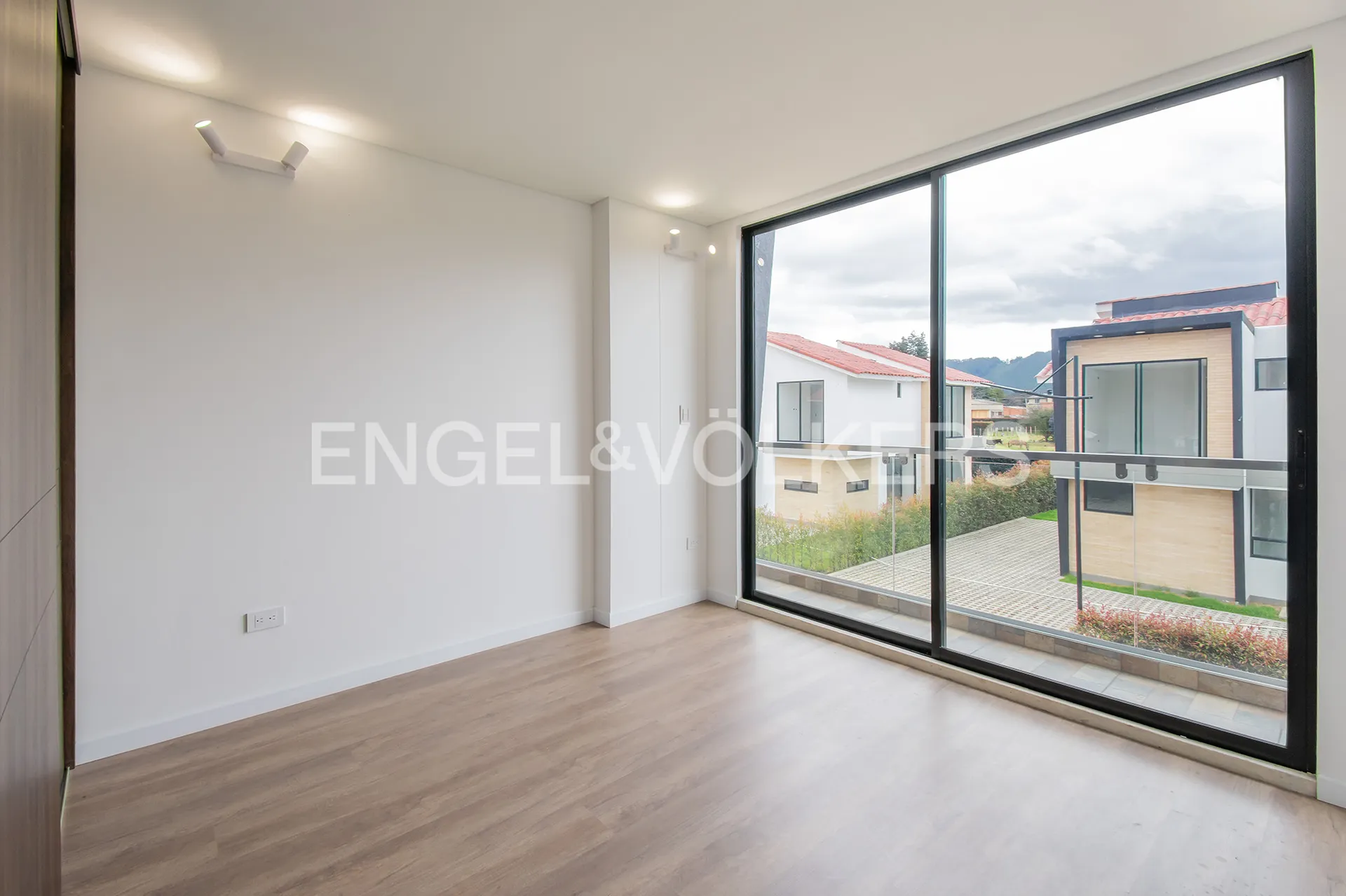 Casa en venta en Canelon, Cajicá · foto 12 de 18