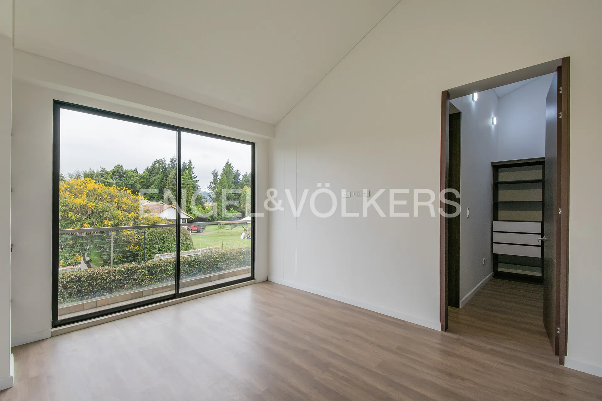 Casa en venta en Canelon, Cajicá · foto 11 de 18