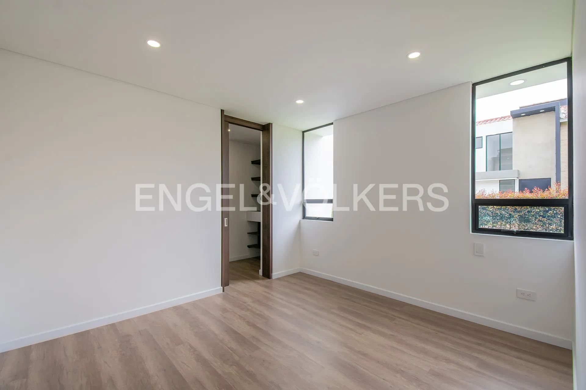 Casa en venta en Canelon, Cajicá · foto 9 de 18