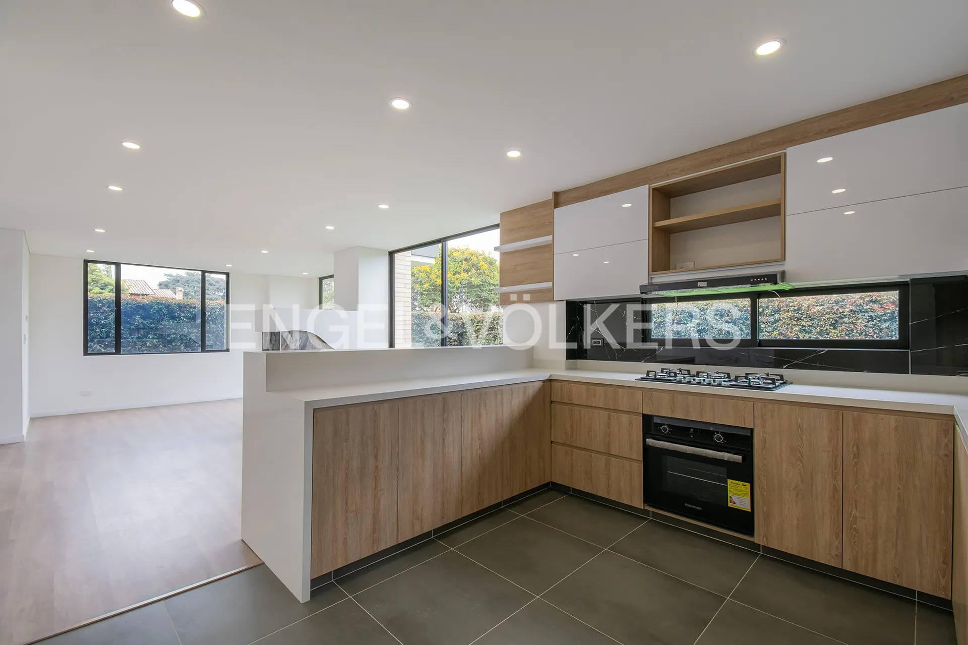 Casa en venta en Canelon, Cajicá · foto 8 de 18