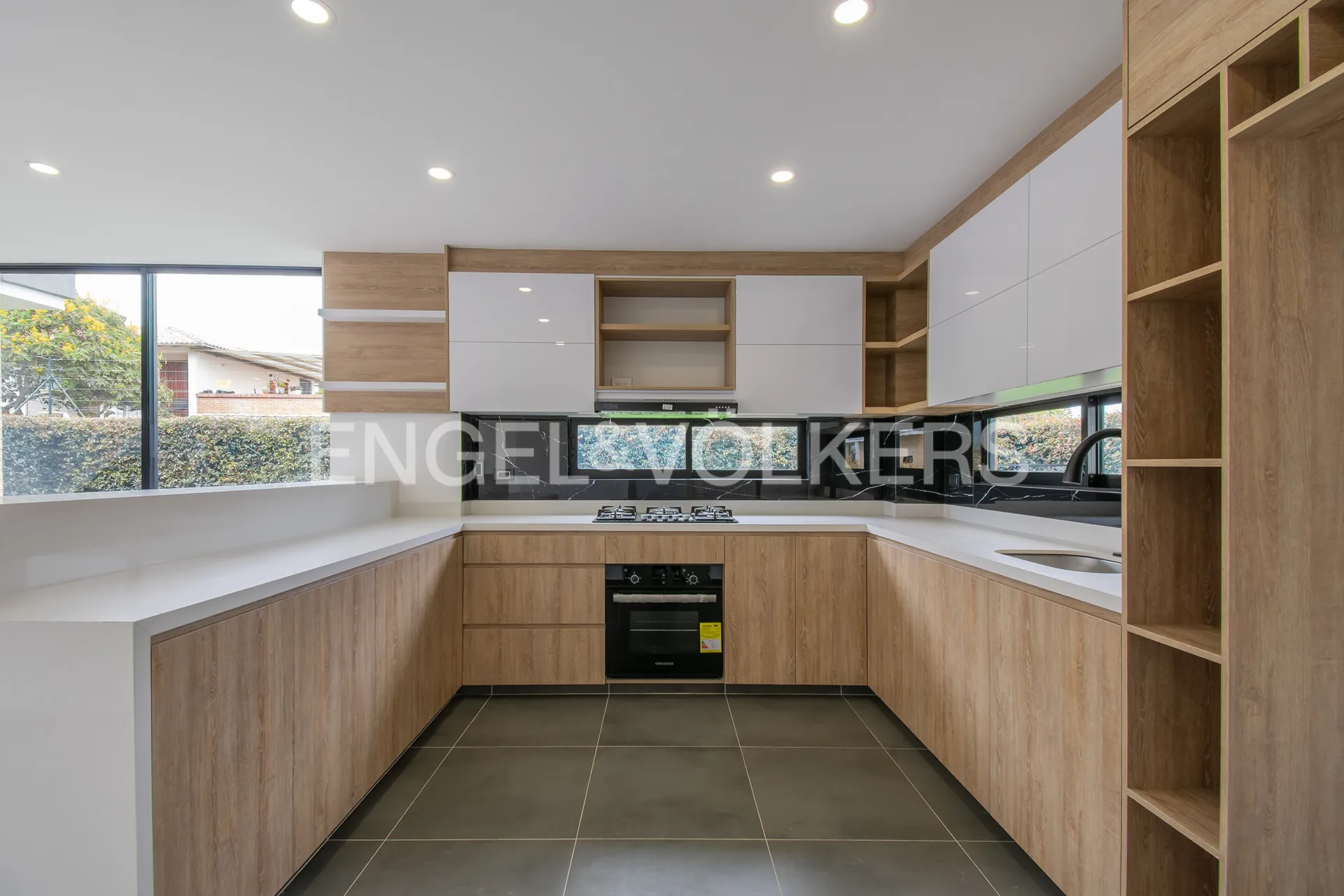 Casa en venta en Canelon, Cajicá · foto 7 de 18
