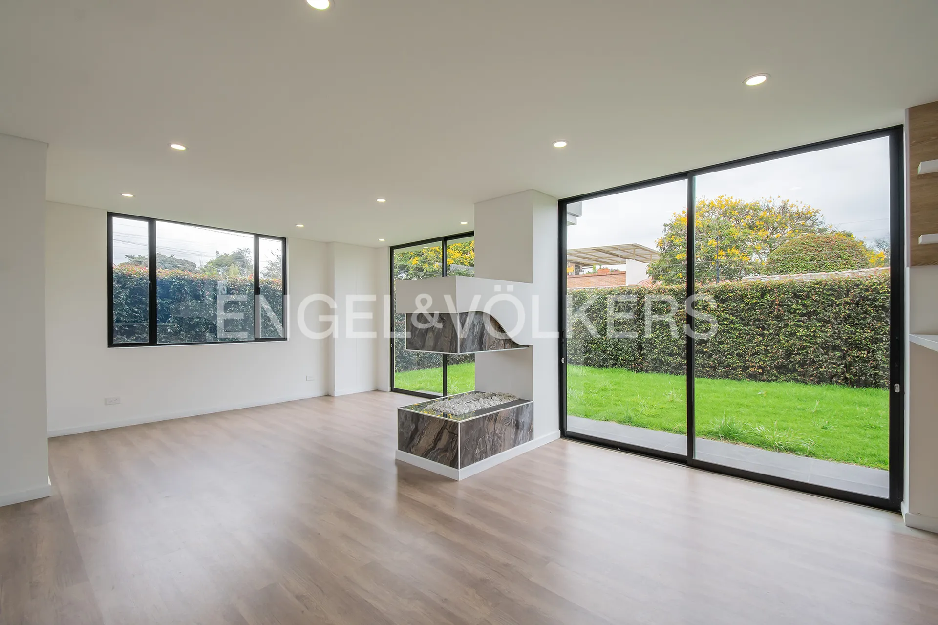 Casa en venta en Canelon, Cajicá · foto 4 de 18