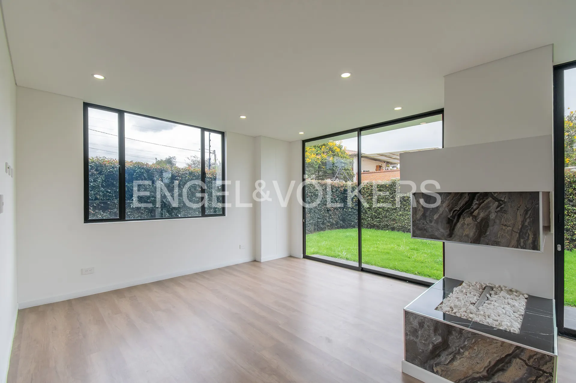 Casa en venta en Canelon, Cajicá · foto 3 de 18