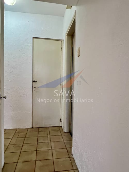 Alquiler Casa 2 Dormitorios en Malvín! Disposición al Frente! Garage. Patio. Parrillero! · Photo 8