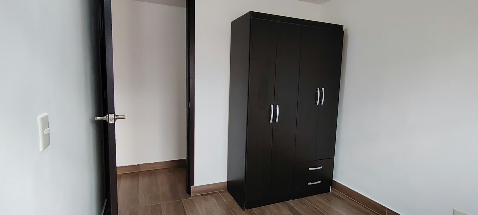 Apartamento en venta en Verganzo, Tocancipá · foto 11 de 18