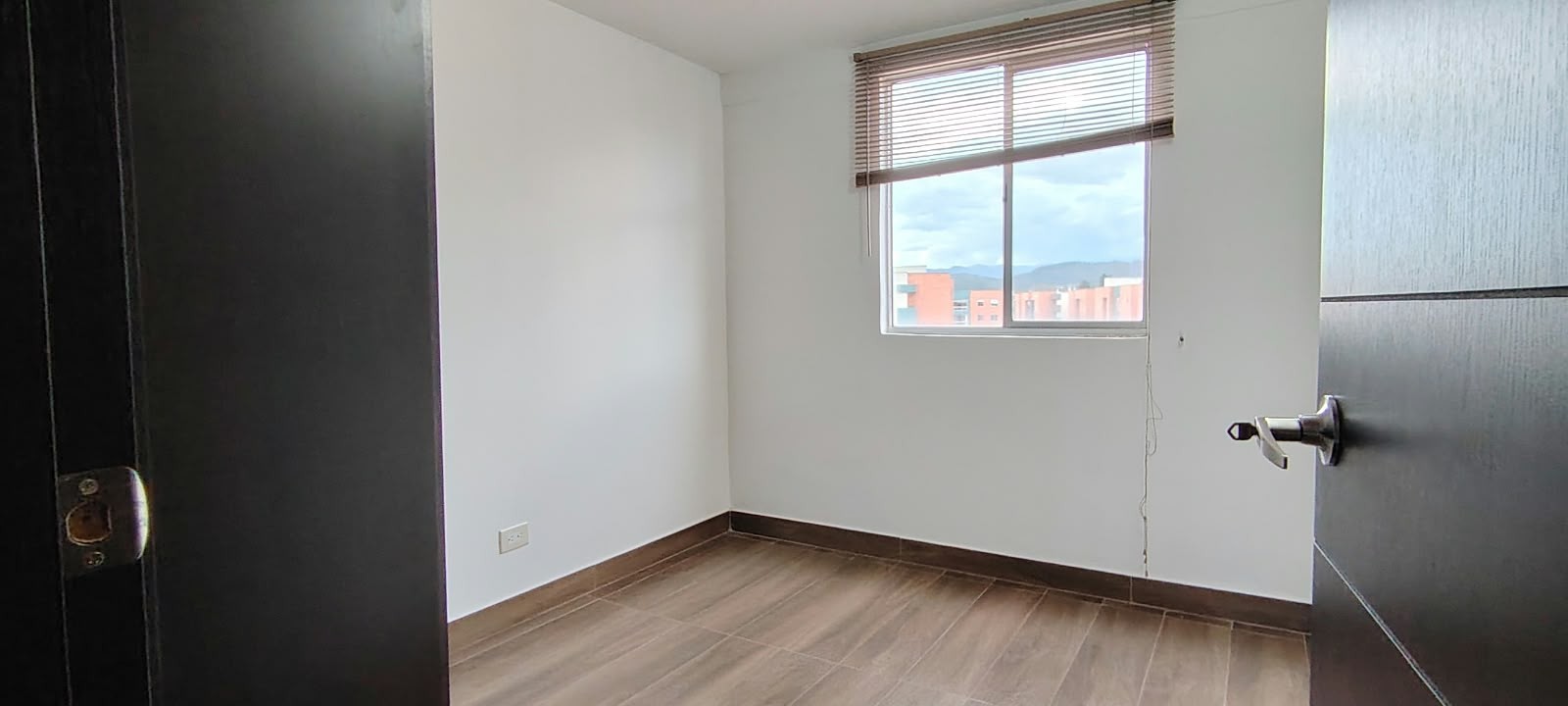 Apartamento en venta en Verganzo, Tocancipá · foto 12 de 18