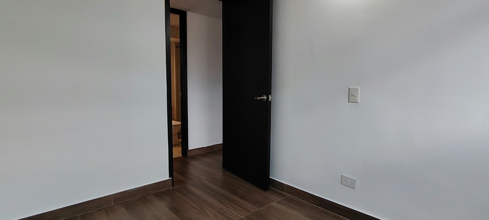 Apartamento en venta en Verganzo, Tocancipá · foto 15 de 18
