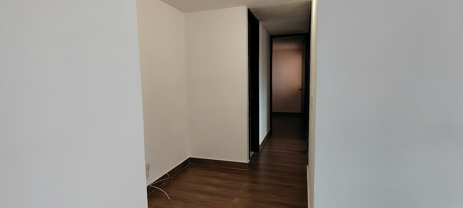 Apartamento en venta en Verganzo, Tocancipá · foto 16 de 18