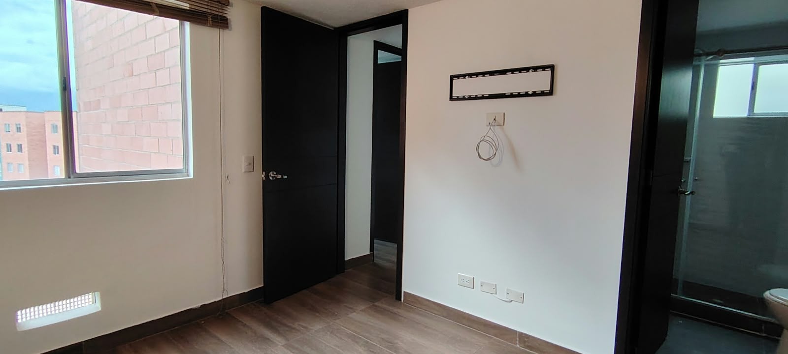 Apartamento en venta en Verganzo, Tocancipá · foto 14 de 18