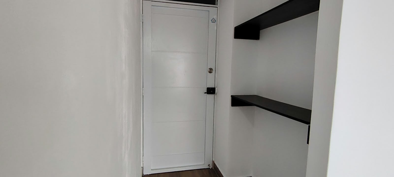 Apartamento en venta en Verganzo, Tocancipá · foto 18 de 18