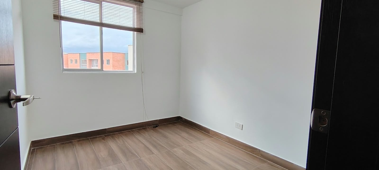 Apartamento en venta en Verganzo, Tocancipá · foto 13 de 18