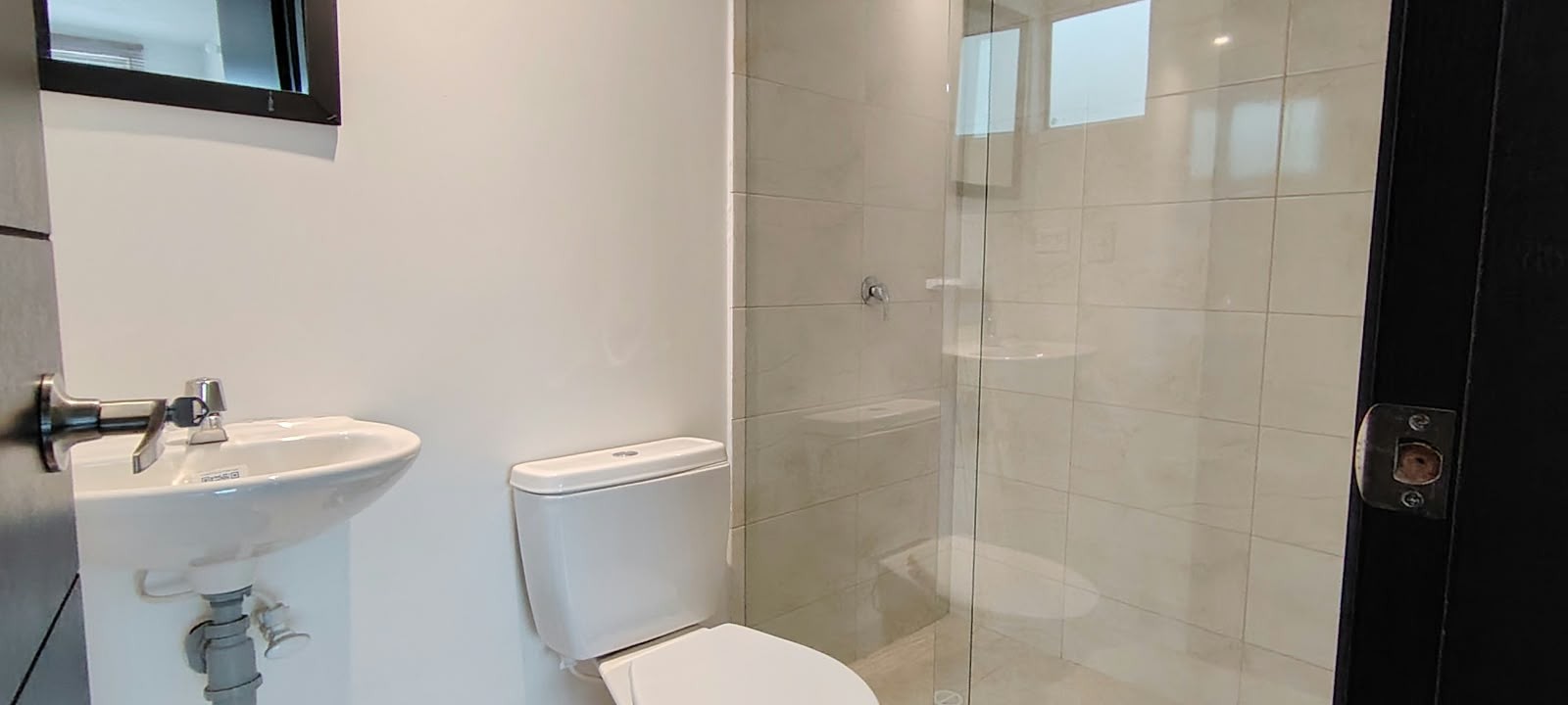 Apartamento en venta en Verganzo, Tocancipá · foto 17 de 18