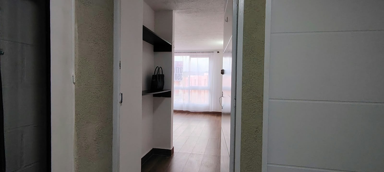 Apartamento en venta en Verganzo, Tocancipá · foto 9 de 18