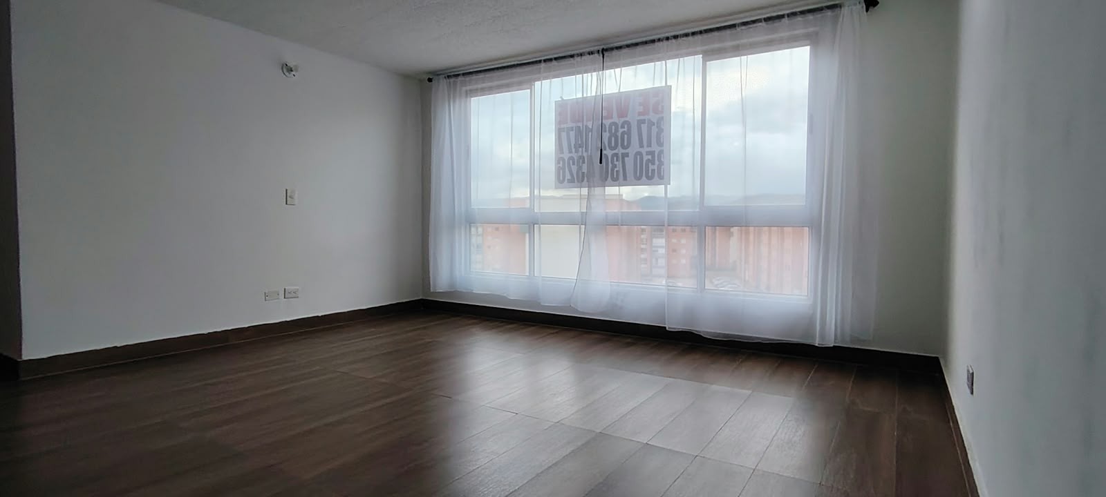 Apartamento en venta en Verganzo, Tocancipá · foto 10 de 18