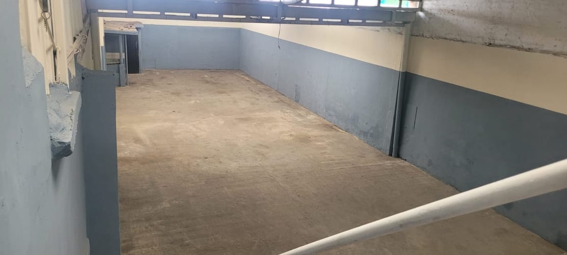 Bodega en venta en Saavedra Galindo, Cali, 233 m² · foto 3 de 7