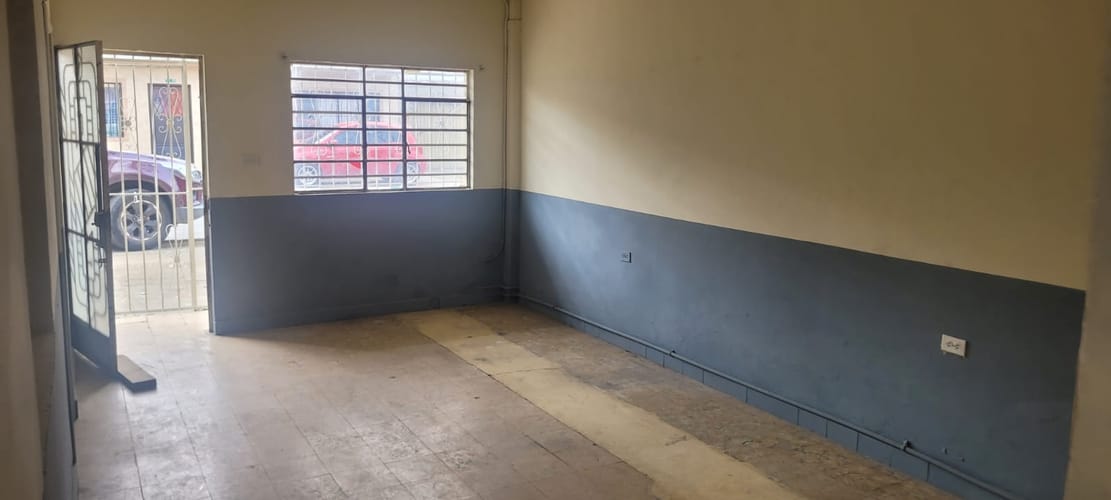 Bodega en venta en Saavedra Galindo, Cali, 233 m² · foto 4 de 7