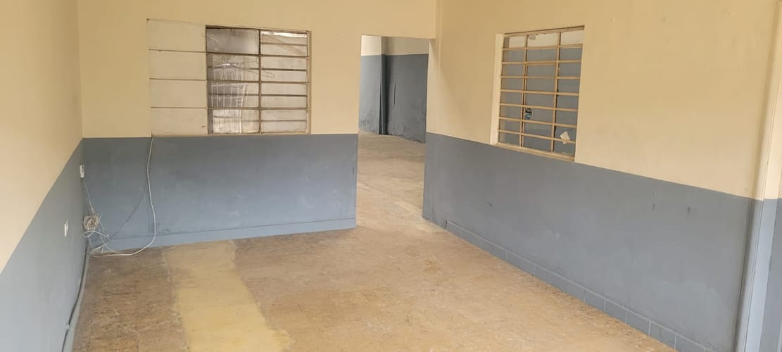 Bodega en venta en Saavedra Galindo, Cali, 233 m² · foto 5 de 7