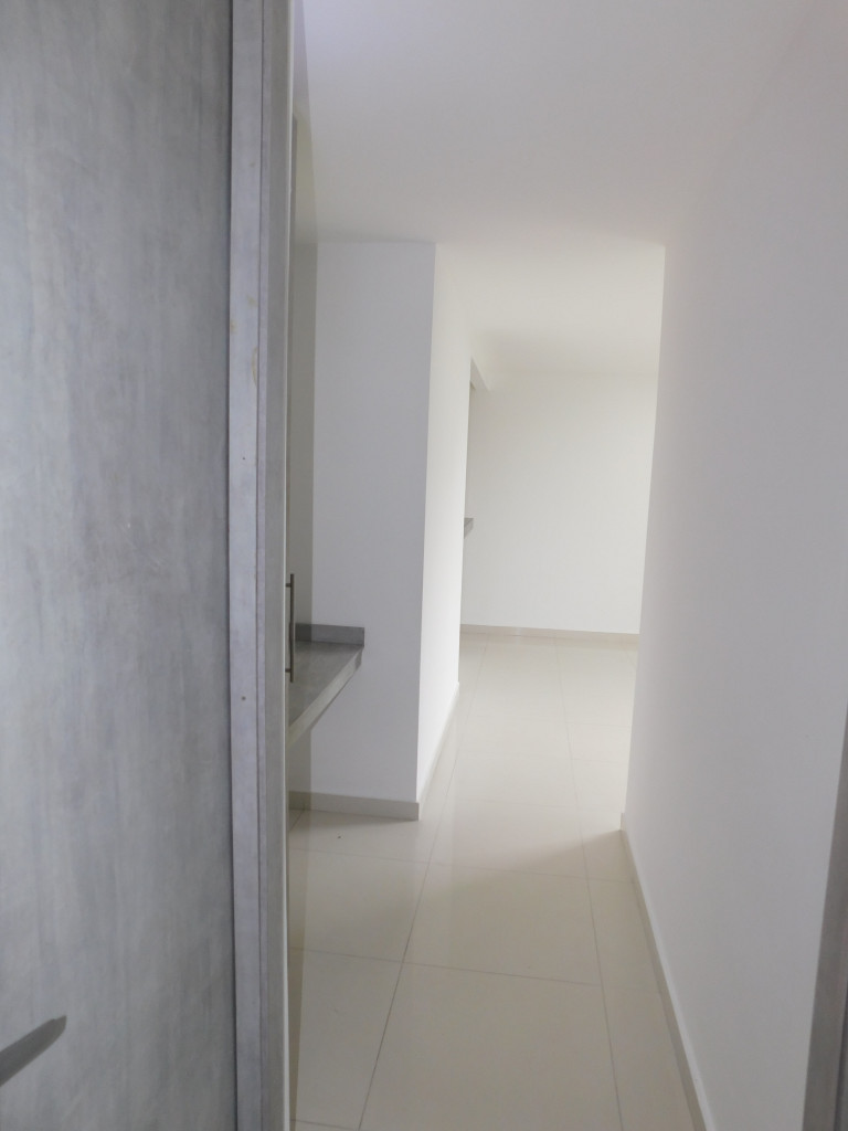 Apartamento en arriendo en Alameda Del Rio, Barranquilla · foto 8 de 24