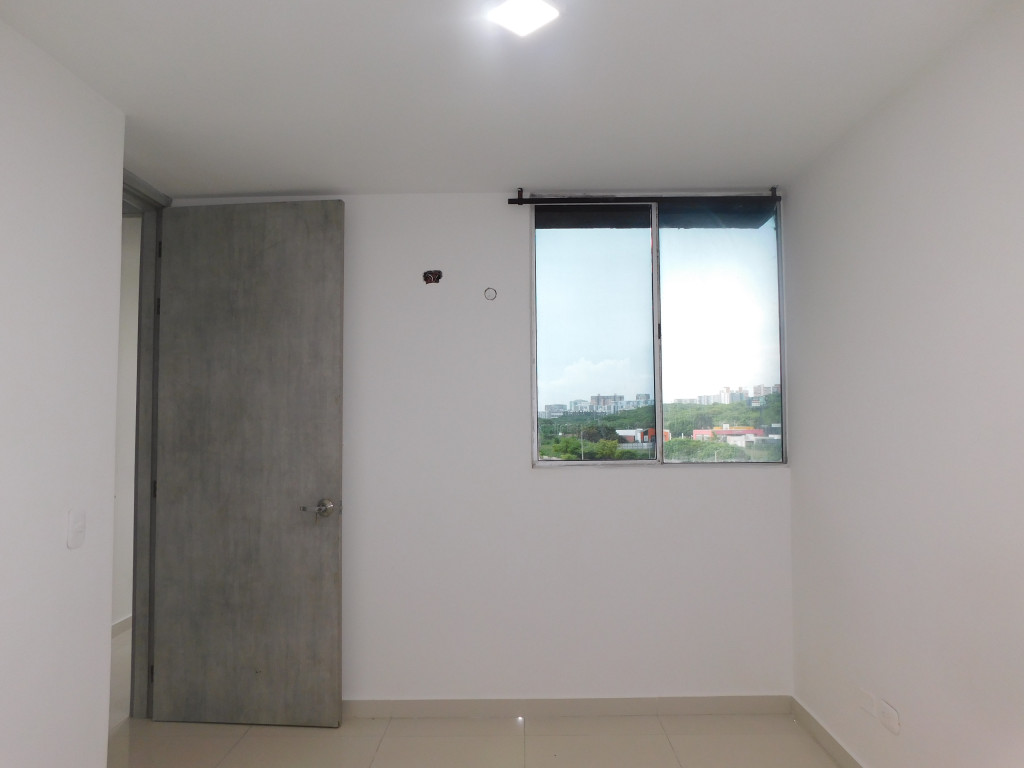 Apartamento en arriendo en Alameda Del Rio, Barranquilla · foto 17 de 24