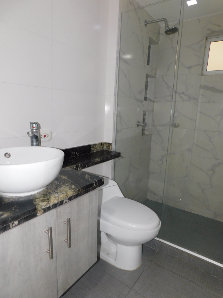 Apartamento en arriendo en Alameda Del Rio, Barranquilla · foto 18 de 24