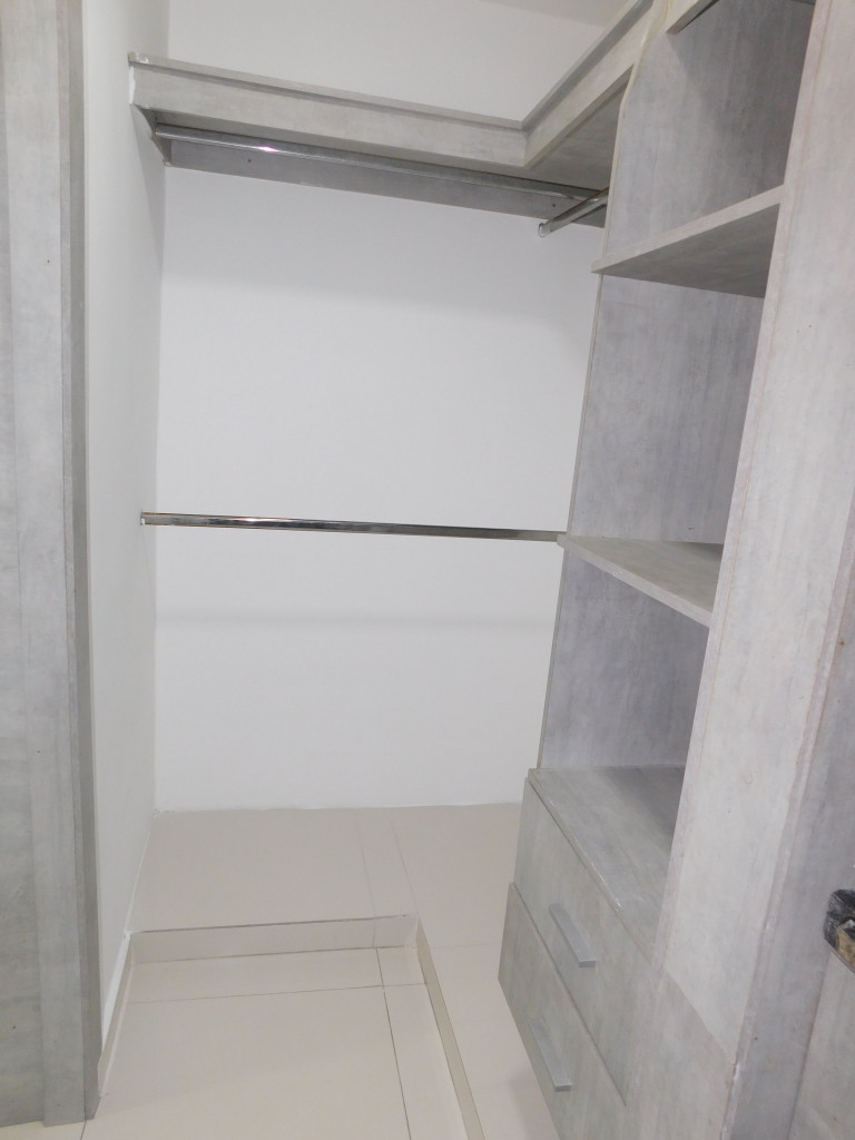 Apartamento en arriendo en Alameda Del Rio, Barranquilla · foto 19 de 24