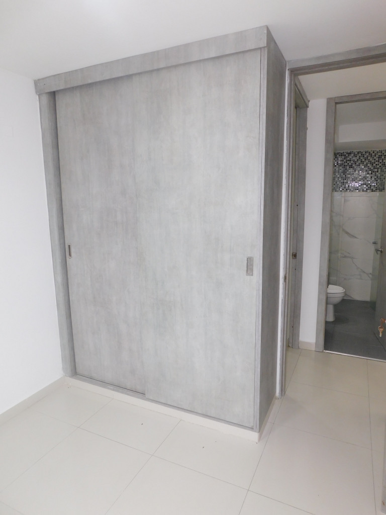 Apartamento en arriendo en Alameda Del Rio, Barranquilla · foto 21 de 24