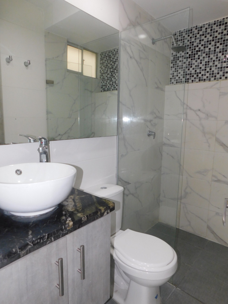 Apartamento en arriendo en Alameda Del Rio, Barranquilla · foto 24 de 24