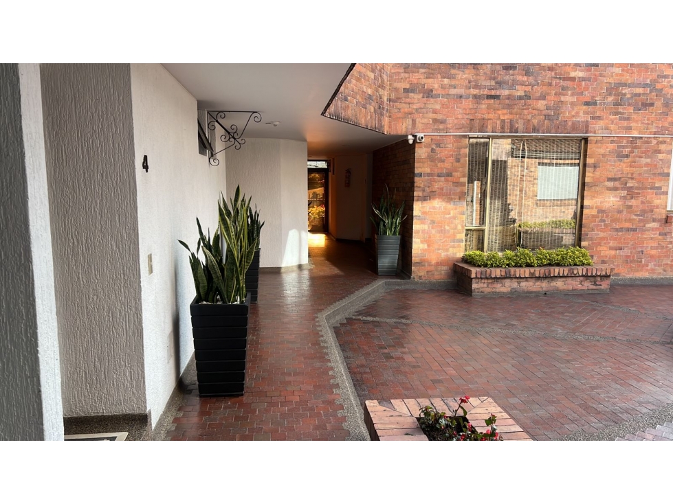 Casa en venta en Cerros De Niza, Bogotá · foto 18 de 24