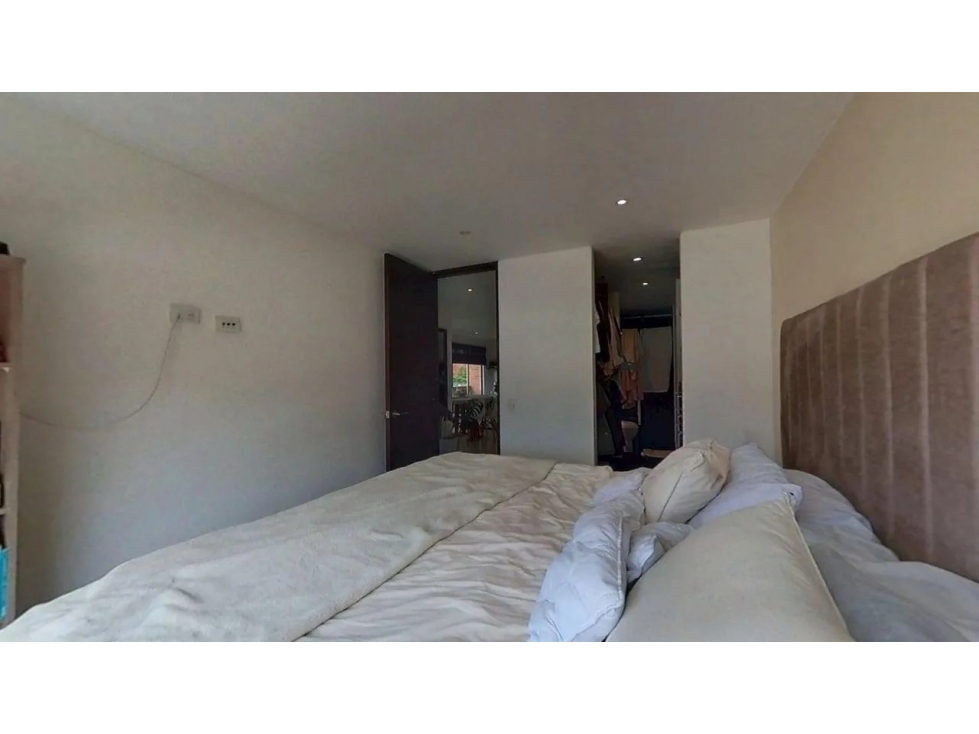 Apartamento en venta en Chapinero, Bogotá · foto 10 de 10