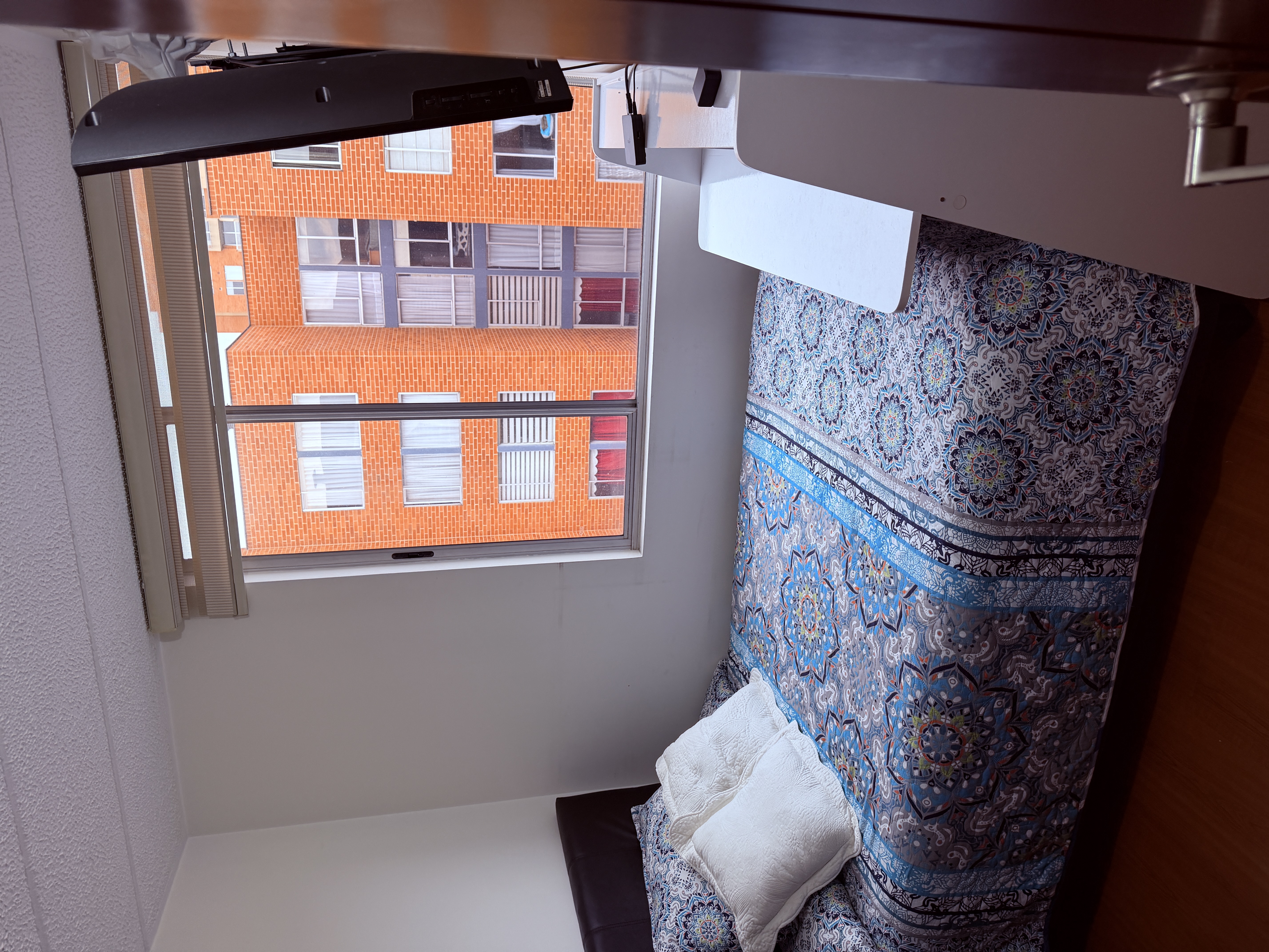 Apartamento en venta en Gran Granada, Bogotá · foto 6 de 10