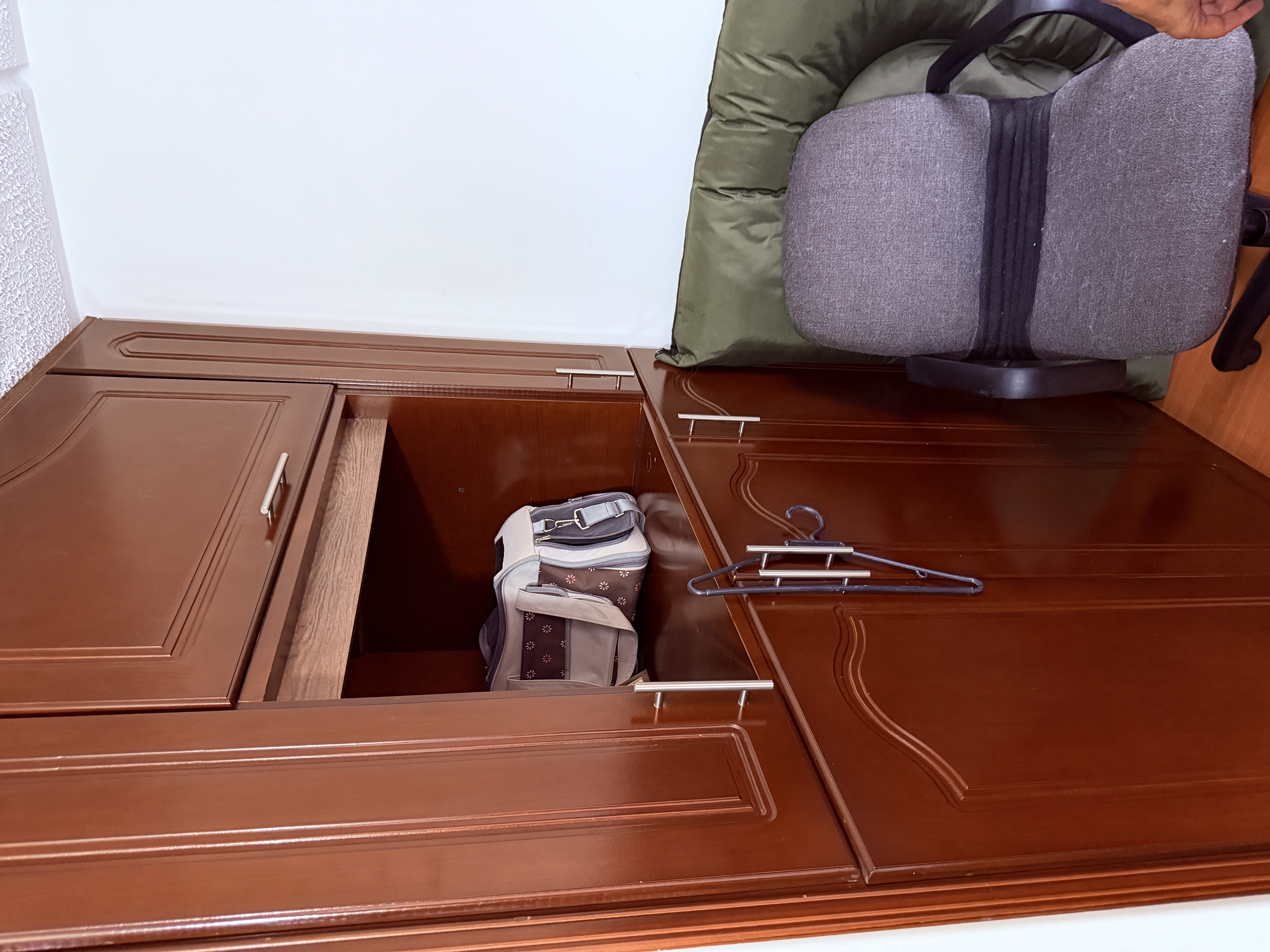 Apartamento en venta en Gran Granada, Bogotá · foto 7 de 10