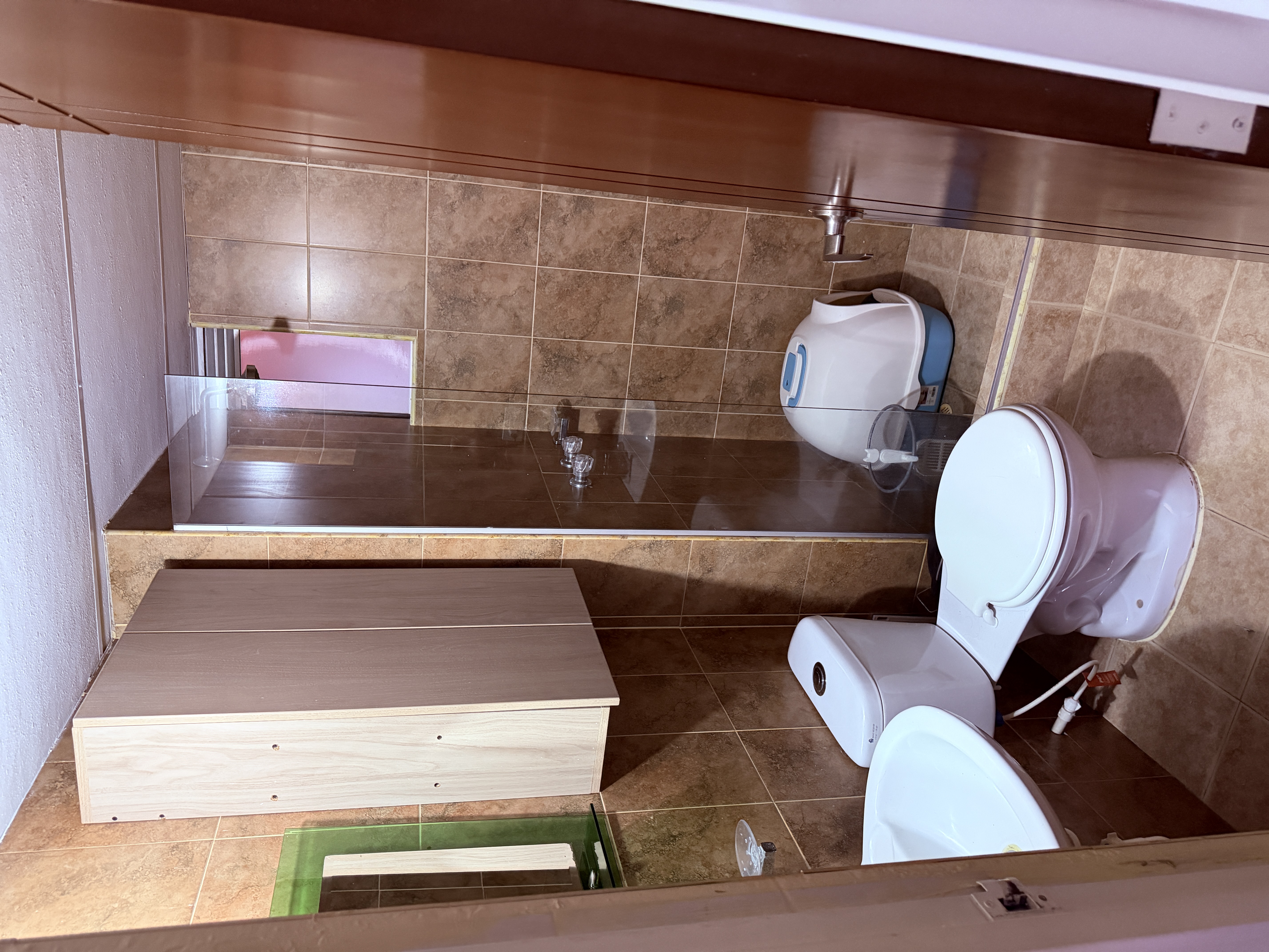 Apartamento en venta en Gran Granada, Bogotá · foto 8 de 10