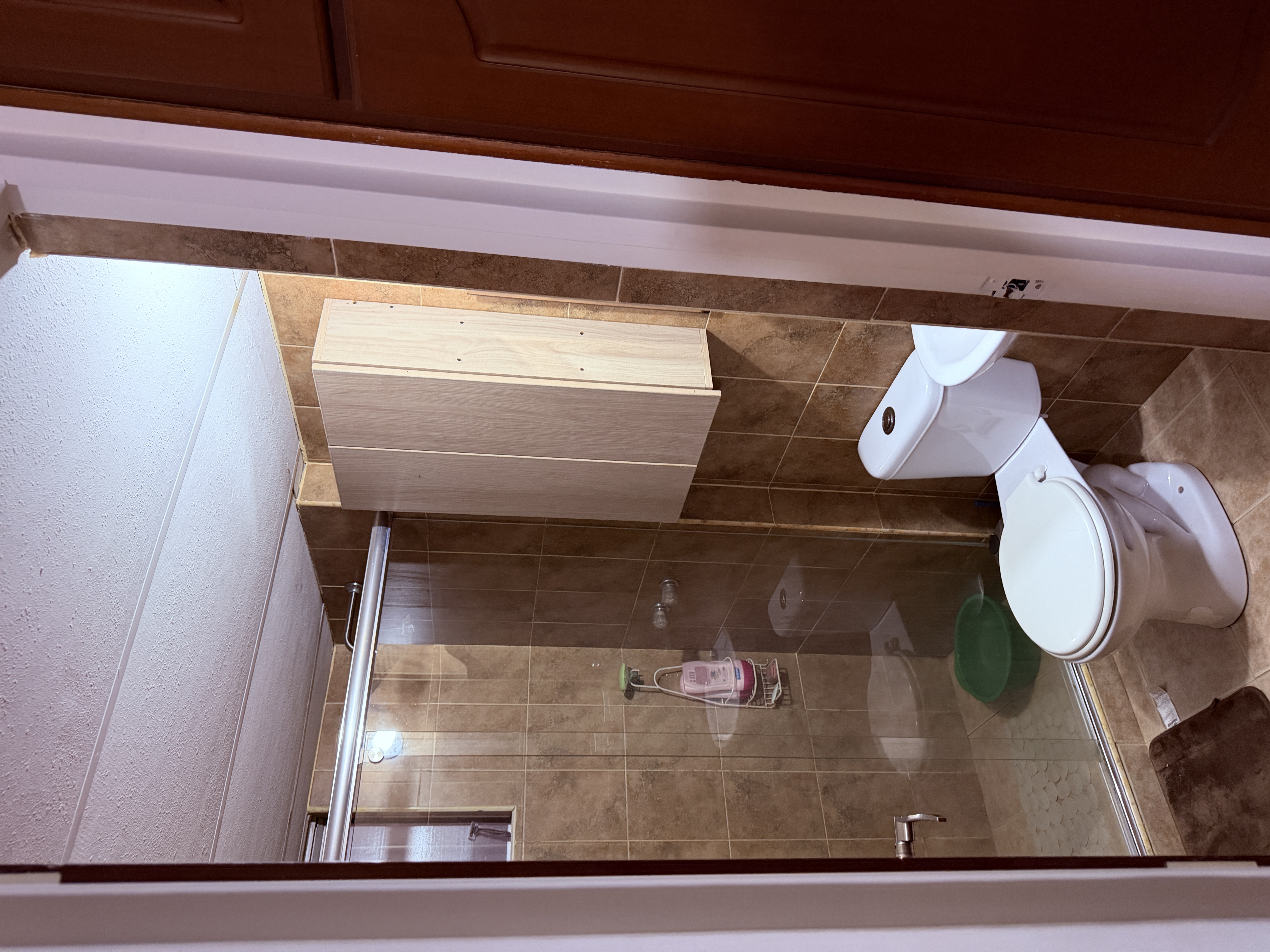Apartamento en venta en Gran Granada, Bogotá · foto 9 de 10