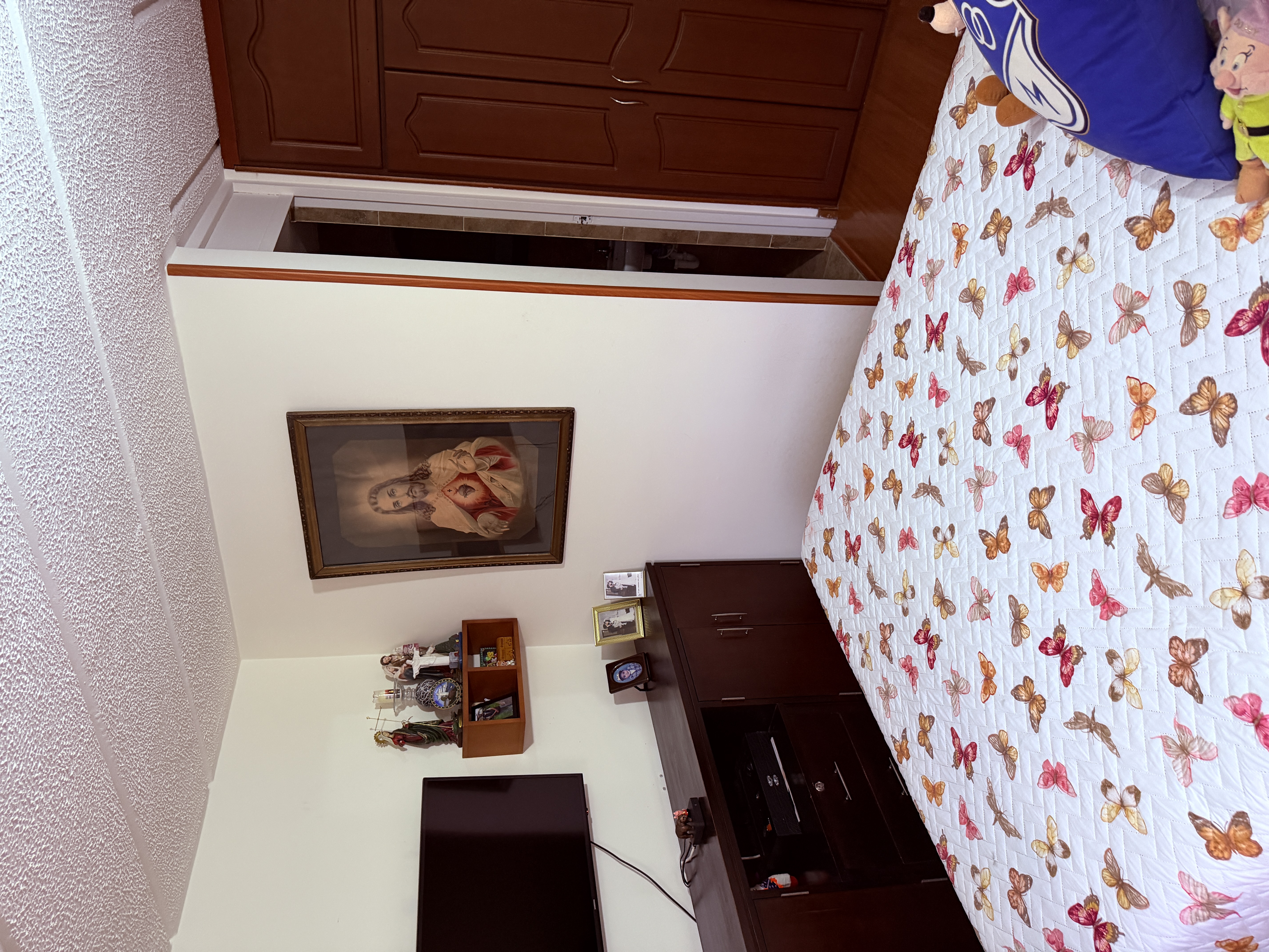 Apartamento en venta en Gran Granada, Bogotá · foto 10 de 10