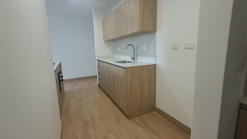 Apartamento en arriendo en Centro, Rionegro · foto 6 de 10