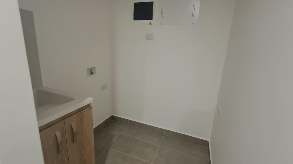 Apartamento en arriendo en Centro, Rionegro · foto 7 de 10